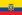 Ecuador